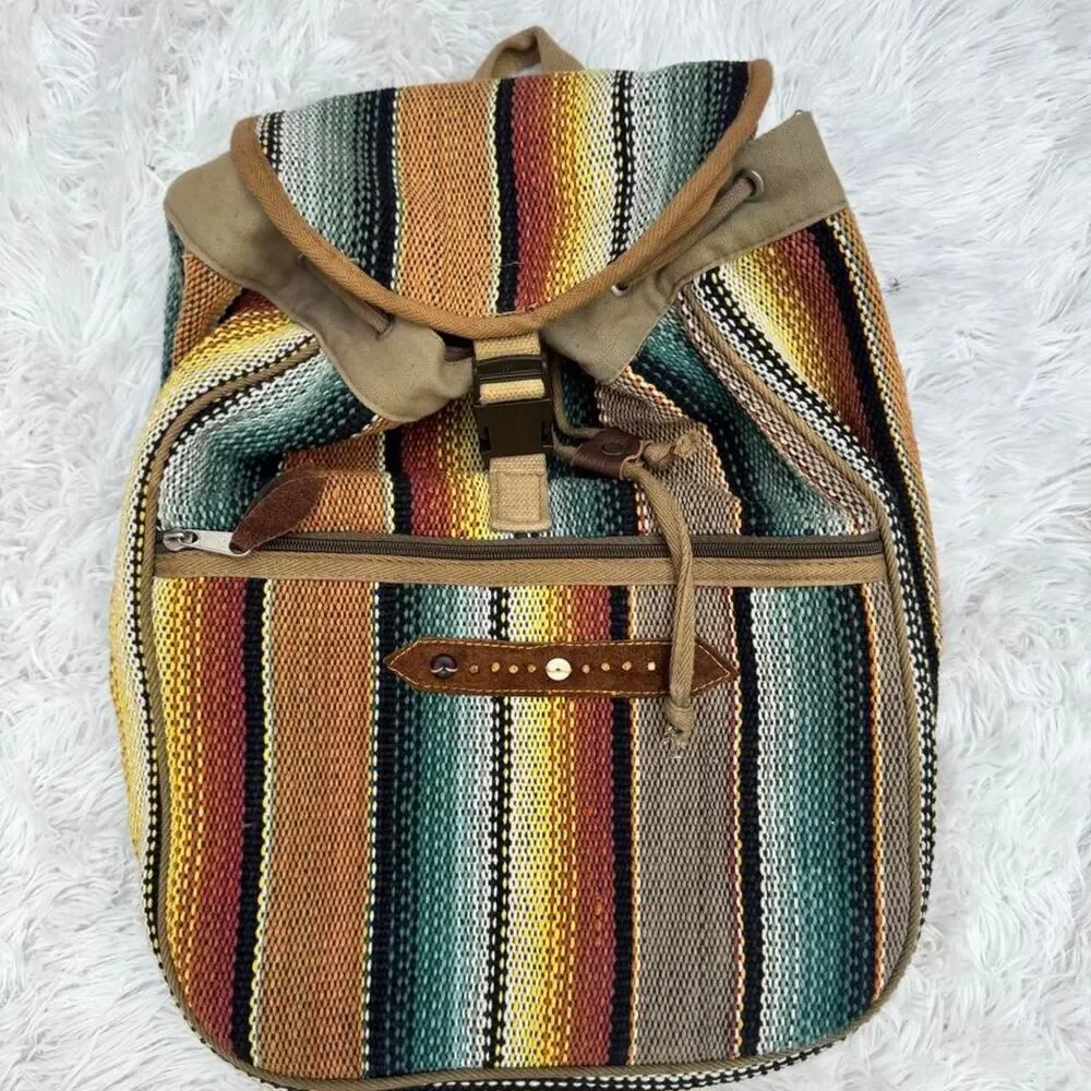 No-brand Women's multi Bag